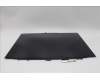Lenovo 5D10S40080 Lenovo LCD Module,16\",3.2K,Touch,Anti-Glare,IPS,1200nit,100%Adobe&100%DCI-P3