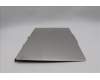 Lenovo 5D10S40087 DISPLAY HUD MODULE L21KR SSH NT