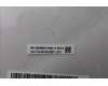 Lenovo 5D10S40087 DISPLAY HUD MODULE L21KR SSH NT