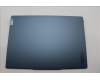 5D10S40089 Lenovo DISPLAY HUD H 83E3 14 WQXGA TT