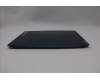 5D10S40089 Lenovo DISPLAY HUD H 83E3 14 WQXGA TT