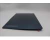5D10S40089 Lenovo DISPLAY HUD H 83E3 14 WQXGA TT