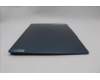 5D10S40089 Lenovo DISPLAY HUD H 83E3 14 WQXGA TT