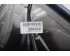 5D10S40089 Lenovo DISPLAY HUD H 83E3 14 WQXGA TT