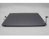Lenovo 5D10S40091 DISPLAY HUD H 83E3 14 WQXGA LG