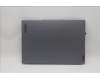Lenovo 5D10S40092 Lenovo LCD Module,14.5\",WQXGA,Touch,Anti-Glare,IPS,350nit,100%sRGB