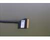 Lenovo 5D10S40095 DISPLAY HUD L 83D5 16\'