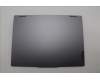 Lenovo 5D10S40096 Lenovo LCD Module,16\",WUXGA,Touch,Glare,IPS,300nit,45%NTSC