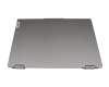 5D10S40097 Original Lenovo Touch-Displayeinheit 16,0 Zoll (2K 2048x1280) grau