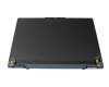 5D10S40098 Original Lenovo Touch-Displayeinheit 16,0 Zoll (WUXGA 1920x1200) blau