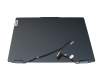 5D10S40098 Original Lenovo Touch-Displayeinheit 16,0 Zoll (WUXGA 1920x1200) blau