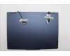 5D10S40099 Lenovo DISPLAY HUD H 83DS 16_2K_OLED_GL400N_CB