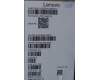 5D10S40099 Lenovo DISPLAY HUD H 83DS 16_2K_OLED_GL400N_CB