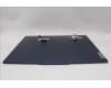 5D10S40099 Lenovo DISPLAY HUD H 83DS 16_2K_OLED_GL400N_CB