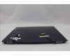 5D10S40099 Lenovo DISPLAY HUD H 83DS 16_2K_OLED_GL400N_CB