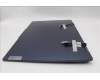 5D10S40099 Lenovo DISPLAY HUD H 83DS 16_2K_OLED_GL400N_CB