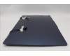 5D10S40099 Lenovo DISPLAY HUD H 83DS 16_2K_OLED_GL400N_CB