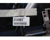 5D10S40099 Lenovo DISPLAY HUD H 83DS 16_2K_OLED_GL400N_CB
