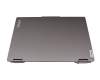 5D10S40100 Original Lenovo Touch-Displayeinheit 16,0 Zoll (WUXGA 1920x1200) schwarz