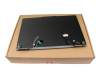 5D10S40100 Original Lenovo Touch-Displayeinheit 16,0 Zoll (WUXGA 1920x1200) schwarz