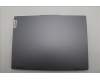 5D10S40105 Lenovo DISPLAY HUD H 83DU 16WUXGA_GL300N_LG