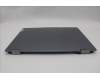 5D10S40105 Lenovo DISPLAY HUD H 83DU 16WUXGA_GL300N_LG