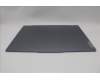 5D10S40105 Lenovo DISPLAY HUD H 83DU 16WUXGA_GL300N_LG