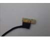 5D10S40105 Lenovo DISPLAY HUD H 83DU 16WUXGA_GL300N_LG
