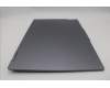 5D10S40105 Lenovo DISPLAY HUD H 83DU 16WUXGA_GL300N_LG