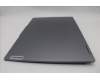 5D10S40105 Lenovo DISPLAY HUD H 83DU 16WUXGA_GL300N_LG