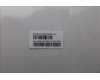 5D10S40105 Lenovo DISPLAY HUD H 83DU 16WUXGA_GL300N_LG