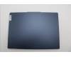 Lenovo 5D10S40107 Lenovo LCD Module,16\",WUXGA,Touch,Glare,IPS,300nit,45%NTSC