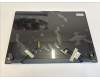 5D10S40107 Lenovo DISPLAY HUD H 83DU 16WUXGA_GL300N_CB