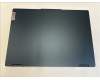 5D10S40107 Lenovo DISPLAY HUD H 83DU 16WUXGA_GL300N_CB