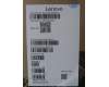 5D10S40107 Lenovo DISPLAY HUD H 83DU 16WUXGA_GL300N_CB