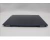 5D10S40107 Lenovo DISPLAY HUD H 83DU 16WUXGA_GL300N_CB