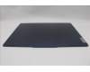 5D10S40107 Lenovo DISPLAY HUD H 83DU 16WUXGA_GL300N_CB