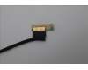 5D10S40107 Lenovo DISPLAY HUD H 83DU 16WUXGA_GL300N_CB