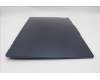 5D10S40107 Lenovo DISPLAY HUD H 83DU 16WUXGA_GL300N_CB