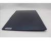 5D10S40107 Lenovo DISPLAY HUD H 83DU 16WUXGA_GL300N_CB