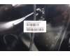 5D10S40107 Lenovo DISPLAY HUD H 83DU 16WUXGA_GL300N_CB