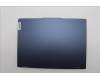 5D10S40108 Lenovo DISPLAY HUD H 83DU 16_2K_OLED_GL400N_CB