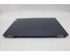 5D10S40108 Lenovo DISPLAY HUD H 83DU 16_2K_OLED_GL400N_CB