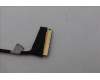 5D10S40108 Lenovo DISPLAY HUD H 83DU 16_2K_OLED_GL400N_CB
