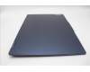 5D10S40108 Lenovo DISPLAY HUD H 83DU 16_2K_OLED_GL400N_CB