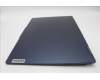 5D10S40108 Lenovo DISPLAY HUD H 83DU 16_2K_OLED_GL400N_CB