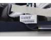 5D10S40108 Lenovo DISPLAY HUD H 83DU 16_2K_OLED_GL400N_CB