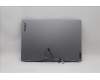 5D10S40113 Lenovo DISPLAY HUD H 83DM 16WUXGA GL300N ARGY