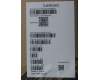 5D10S40113 Lenovo DISPLAY HUD H 83DM 16WUXGA GL300N ARGY