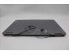 5D10S40113 Lenovo DISPLAY HUD H 83DM 16WUXGA GL300N ARGY